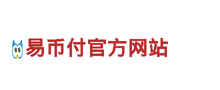探索华体会提体育登陆的魅力，畅享独特观光旅游体验